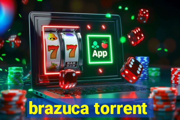 brazuca torrent